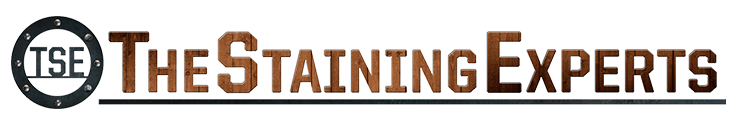 The Staining Experts